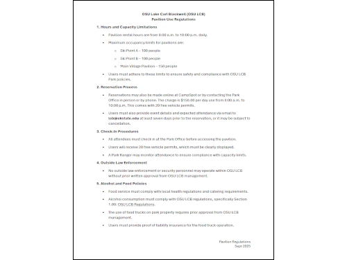 event request form thumbnail